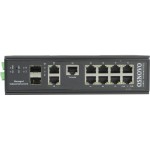 OSNOVO SW-80822/ILR