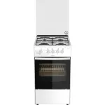 Плита газовая Darina B GM341 107 W