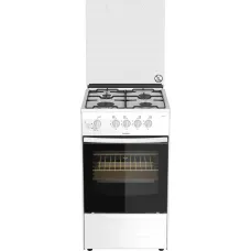 Плита газовая Darina B GM341 107 W