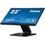 Монитор Iiyama T2254MSC-B1AG (21,5