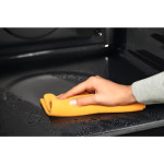 Электрический духовой шкаф Electrolux EOD5H70Z