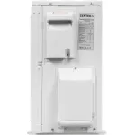 Настенная сплит-система Centek CT-65K12 WIFI