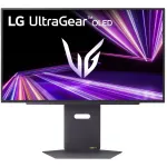 Монитор LG 27GX790A-B (26,5