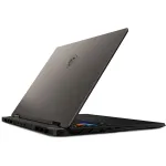Ноутбук MSI Vector A18 HX A9WHG-217XRU (AMD Ryzen 9 9955HX 2.5 ГГц/32 ГБ DDR5 5600 МГц/18