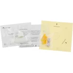 Камера видеонаблюдения TP-Link VIGI C240I(4mm) (IP, антивандальная, внутренняя, купольная, 4Мп, 4-4мм, 2560x1440, 30кадр/с)