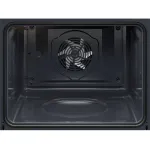 Электрический духовой шкаф Electrolux EOF8H39H