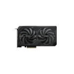 Видеокарта GeForce RTX 5060 Ti 2572МГц 8Гб Gigabyte (PCI-E 5.0, GDDR7, 128бит, 1xHDMI, 1xDP)