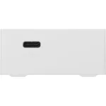 Коммутатор Cudy GS105U