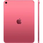 Планшет Apple iPad 2025 A3355(11