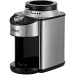 Кофемолка Kitfort КТ-770