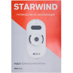 SRW1010
