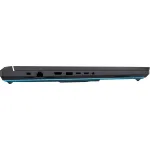 Ноутбук ASUS ROG Strix G18 G815LP-S9097 (Intel Core Ultra 7 255HX 2.4 ГГц/32 ГБ DDR5 5600 МГц/18