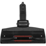 Bosch BGS412234A