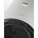 Водонагреватель Haier ES50V-C1