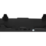 Видеорегистратор TrendVision MR-1100