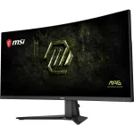 Монитор MSI MAG 346CQDF E20 (34