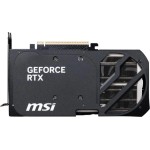 Видеокарта GeForce RTX 5070 2557МГц 12Гб MSI (GDDR7, 192бит, 1xHDMI, 3xDP)