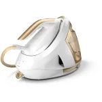 Парогенератор Philips PSG8040