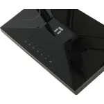 Netis MW5360