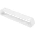 D-Link DSL-G2452GR