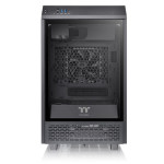 Корпус Thermaltake The Tower 100 (Midi-Tower)