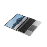 Echips Taganay (16 ГБ DDR4/15.6