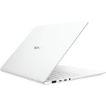 Ноутбук Honor MagicBook Pro 14 (Intel Core Ultra 9 285H 2.9 ГГц/32 ГБ LPDDR5x 8400 МГц/14.6