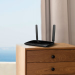 Роутер TP-Link TL-MR150