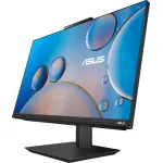 Моноблок ASUS E5702WVAR-BPE0040 (27