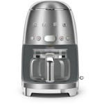 Smeg DCF02