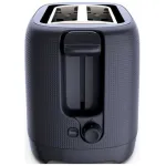 Тостер Moulinex LT2M0810