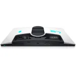 Монитор Dell AW2723DF (27