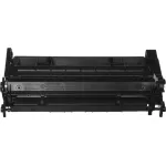 Тонер-картридж Canon 070 (черный; 3000стр; i-SENSYS MF461DW MF461, MF463DW MF463, MF465dw MF465)