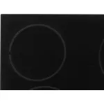 Варочная поверхность Gorenje ECT641BSCE