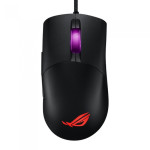 Мышь ASUS ROG Keris (16000dpi)