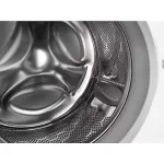Стиральная машина Electrolux EW6F9492E(фронтальная полноразмерная, макс: 9кг, 1400 об/мин, инвертер, 59.7x84.7x63.6см, белый)