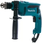 MAKITA HP1640