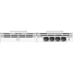 Cudy AP1300 WALL