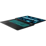 Ноутбук Gigabyte Gaming A18 Pro (Intel Core 7 240H 2.5 Ггц/32 ГБ LPDDR5x 5600 МГц/18