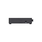 Платформа ASUS NUC13BRK