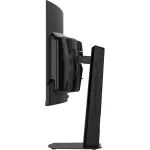 Монитор MSI MPG 341CQP (34