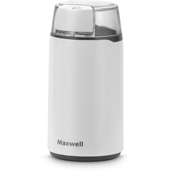 Кофемолка MAXWELL MW-1703