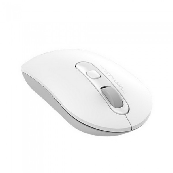 Мышь A4Tech Fstyler FG20