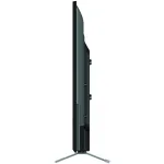 LED-телевизор Polarline 50PU11TC-SM (50