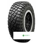 Шина BFGoodrich Mud Terrain T/A KM3 10,5/0 R15C 109Q всесезонная (Extra Load)