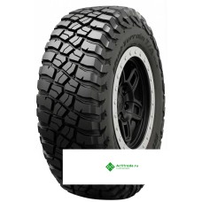 Шина BFGoodrich Mud Terrain T/A KM3 10,5/0 R15C 109Q всесезонная (Extra Load)
