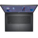 Dell Precision 7780 (Intel Core i7 13850HX 2200 МГц/32 ГБ DDR5/17.3