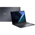 ASUS B5405CVA-LY0174 (Intel Core i7 13620H 2.4 ГГц/16 ГБ DDR5/14