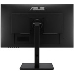 Монитор ASUS VA27EQSB (27