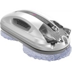 Hobot R3
